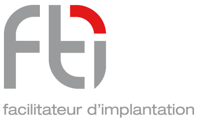 FTI logo